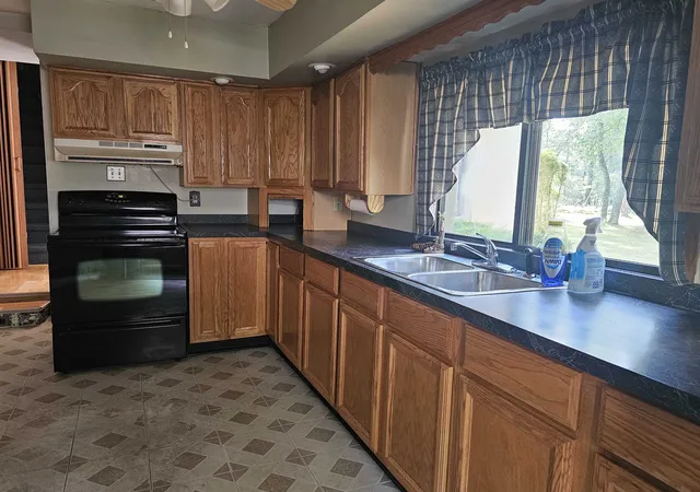 Photo 3 of Single family home for sale at 7282 Rollways Rd, South Branch, MI 48761 | MLS# 77080073115 | Listing updated on 2026-09-04