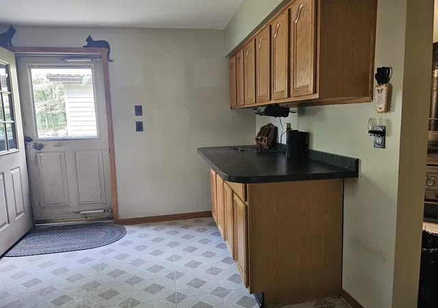 Photo 4 of Single family home for sale at 7282 Rollways Rd, South Branch, MI 48761 | MLS# 77080073115 | Listing updated on 2026-09-04