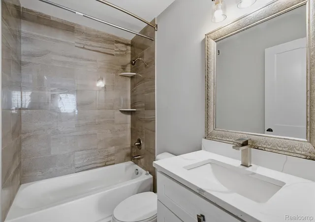 Photo 45 of Single family home for sale at 27827 S Moran St, Harrison Township, MI 48045 | MLS# 20261070463 | Listing updated on 2026-09-09
