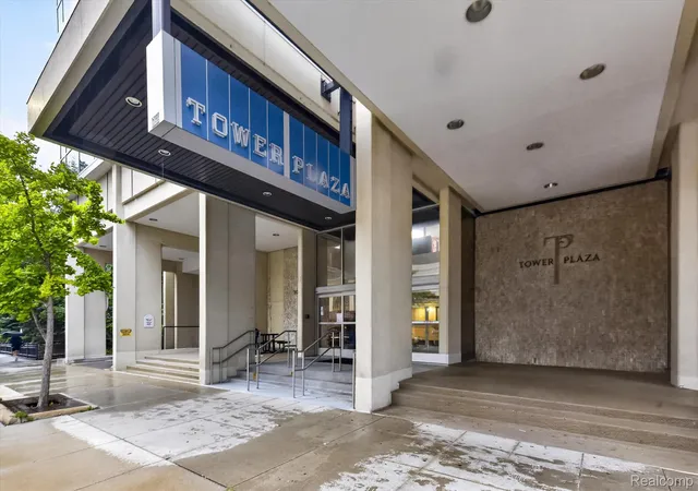 Photo 2 of Condo for sale at 555 E William St #16J, Ann Arbor, MI 48104 | MLS# 20261070465 | Listing updated on 2026-09-15