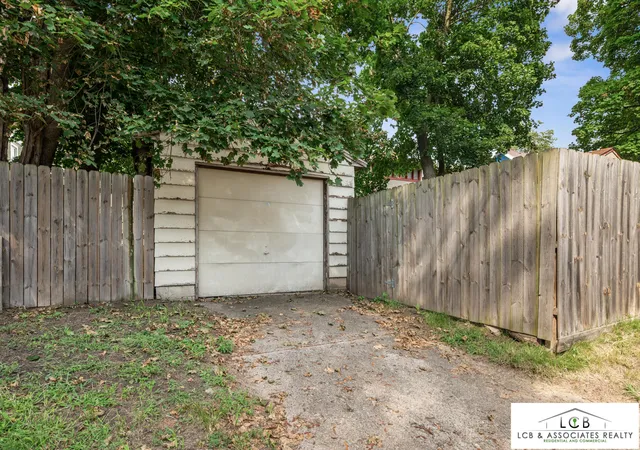 Photo 33 of Single family home for sale at 1330 Sherman St Se, Grand Rapids, MI 49506 | MLS# 65026046529 | Listing updated on 2026-09-03