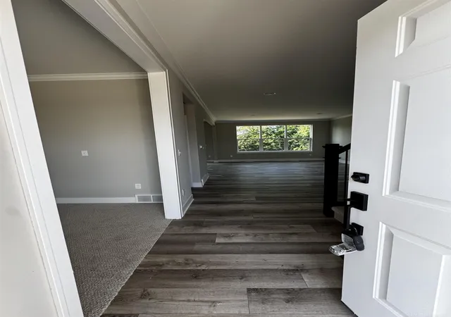 Photo 2 of Single family home for sale at 26365 Pine Gate Ave, New Baltimore, MI 48051 | MLS# 58050220529 | Listing updated on 2026-09-17