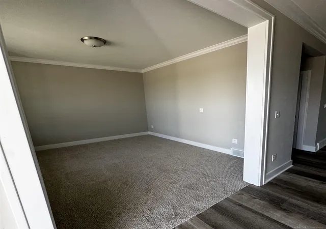 Photo 3 of Single family home for sale at 26365 Pine Gate Ave, New Baltimore, MI 48051 | MLS# 58050220529 | Listing updated on 2026-09-17