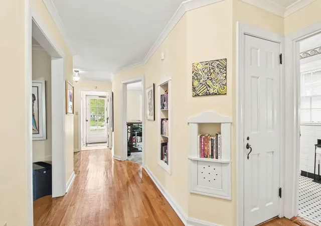 Photo 3 of Single family home for sale at 2849 State St, Saginaw, MI 48602 | MLS# 61050220530 | Listing updated on 2026-09-02
