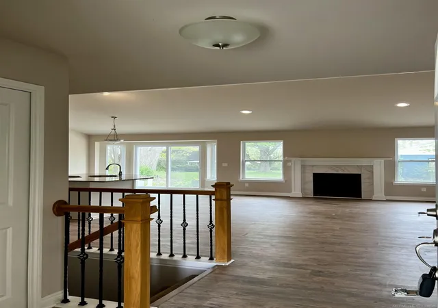 Photo 3 of Single family home for sale at 26353 Pine Gate Dr, New Baltimore, MI 48051 | MLS# 58050220531 | Listing updated on 2026-09-02