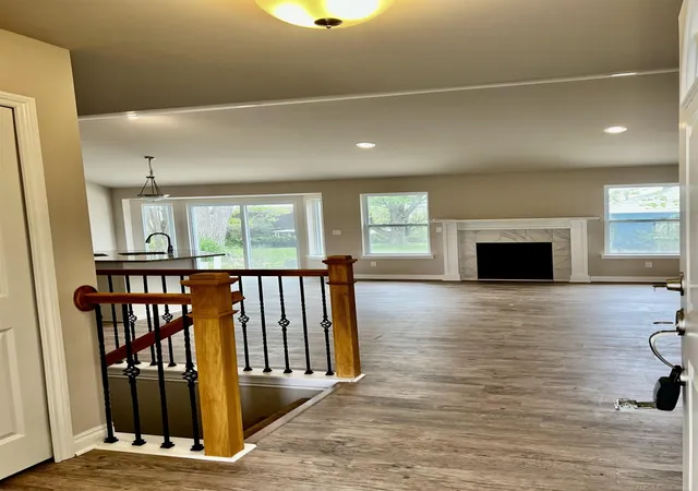 Photo 3 of Single family home for sale at 26353 Pine Gate Dr, New Baltimore, MI 48051 | MLS# 58050220531 | Listing updated on 2026-09-02