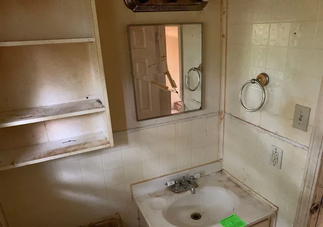 Photo 3 of Single family home for sale at 293 Birch St, Harrison, MI 48625 | MLS# 77080073116 | Listing updated on 2026-09-05