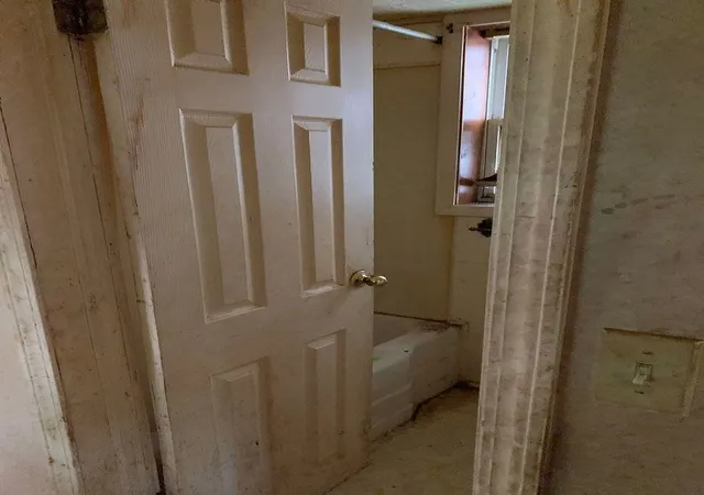 Photo 4 of Single family home for sale at 293 Birch St, Harrison, MI 48625 | MLS# 77080073116 | Listing updated on 2026-09-25