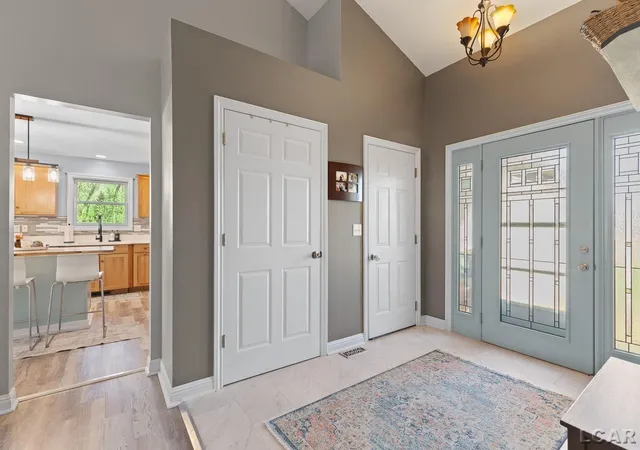 Photo 2 of Single family home for sale at 9472 Walnut Dr, Tipton, MI 49287 | MLS# 56050220534 | Listing updated on 2026-09-10