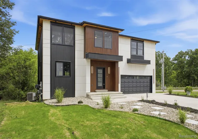 Photo 3 of Single family home for sale at 27416 Sunnydale St, Livonia, MI 48154 | MLS# 20261070478 | Listing updated on 2026-09-09