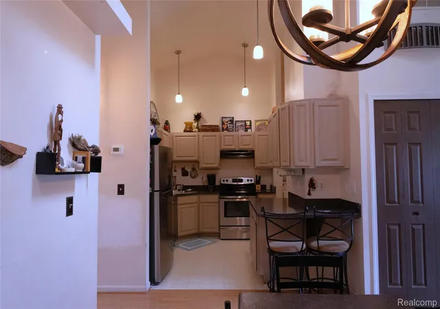 Photo 3 of Condo for sale at 23346 Redman Ct, Trenton, MI 48183 | MLS# 20261070479 | Listing updated on 2026-09-05
