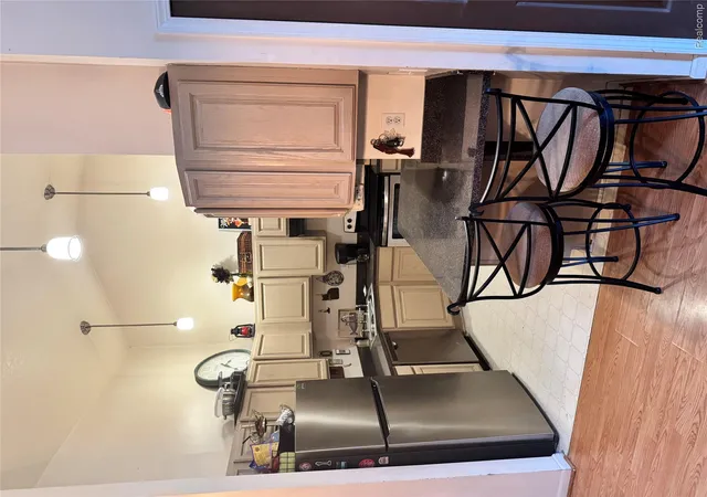 Photo 4 of Condo for sale at 23346 Redman Ct, Trenton, MI 48183 | MLS# 20261070479 | Listing updated on 2026-09-05