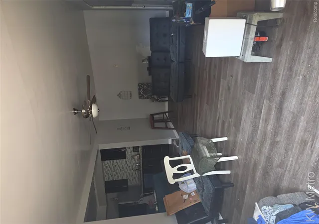 Photo 2 of Single family home for sale at 3096 Devonshire St, Flint, MI 48504 | MLS# 20261070481 | Listing updated on 2026-09-02