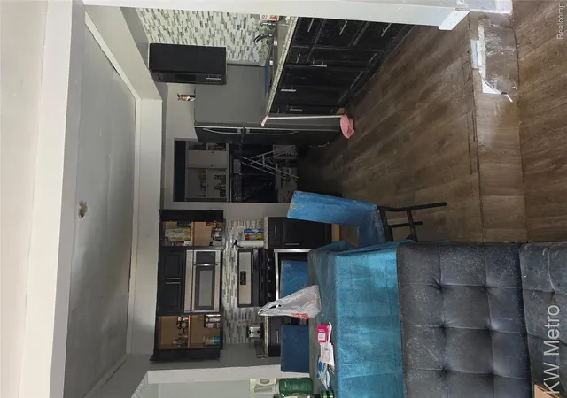 Photo 3 of Single family home for sale at 3096 Devonshire St, Flint, MI 48504 | MLS# 20261070481 | Listing updated on 2026-09-02