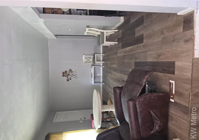 Photo 3 of Single family home for sale at 3096 Devonshire St, Flint, MI 48504 | MLS# 20261070481 | Listing updated on 2026-09-02