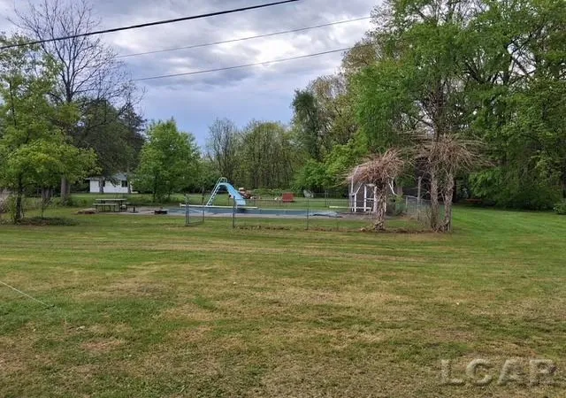 Photo 1 of Single family home for sale at 10505 Hall Rd, Whitmore Lake, MI 48189 | MLS# 56050220536 | Listing updated on 2026-09-09