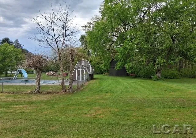 Photo 2 of Single family home for sale at 10505 Hall Rd, Whitmore Lake, MI 48189 | MLS# 56050220536 | Listing updated on 2026-09-09