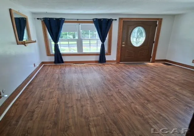 Photo 3 of Single family home for sale at 10505 Hall Rd, Whitmore Lake, MI 48189 | MLS# 56050220536 | Listing updated on 2026-09-09