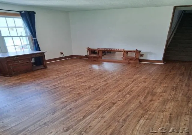 Photo 4 of Single family home for sale at 10505 Hall Rd, Whitmore Lake, MI 48189 | MLS# 56050220536 | Listing updated on 2026-09-09