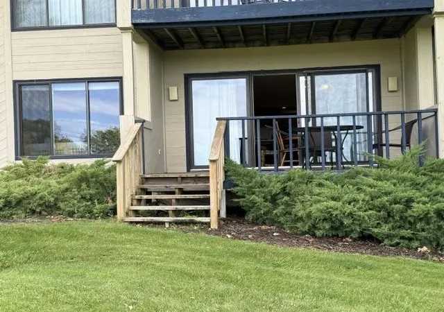 Photo 2 of Condo for sale at 5828 Shanty Crk Rd, Bellaire, MI 49615 | MLS# 78080073117 | Listing updated on 2026-09-16