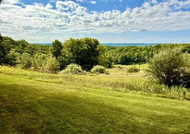 Photo 3 of Condo for sale at 5828 Shanty Crk Rd, Bellaire, MI 49615 | MLS# 78080073117 | Listing updated on 2026-09-16
