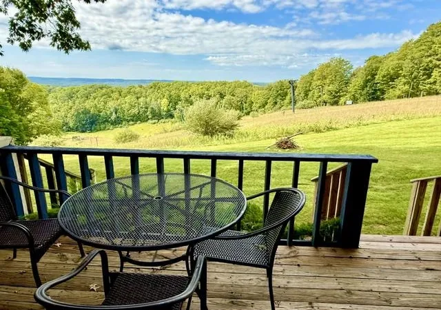 Photo 4 of Condo for sale at 5828 Shanty Crk Rd, Bellaire, MI 49615 | MLS# 78080073117 | Listing updated on 2026-09-16
