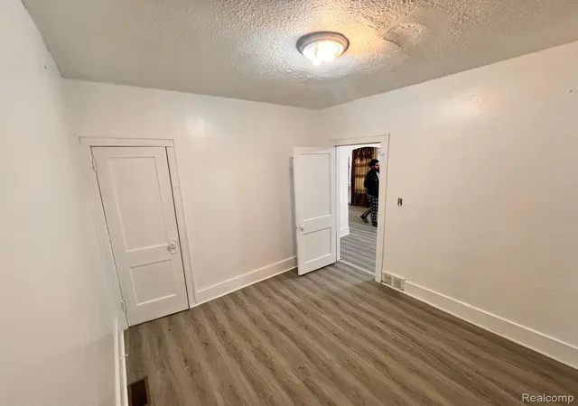 Photo 2 of Single family home for sale at 13768 Gable St, Hamtramck, MI 48212 | MLS# 20261070489 | Listing updated on 2026-09-02