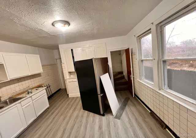 Photo 3 of Single family home for sale at 13768 Gable St, Hamtramck, MI 48212 | MLS# 20261070489 | Listing updated on 2026-09-02
