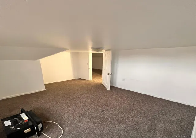 Photo 4 of Single family home for sale at 13768 Gable St, Hamtramck, MI 48212 | MLS# 20261070489 | Listing updated on 2026-09-02