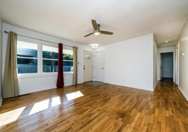 Photo 2 of Single family home for sale at 1082 Louis St, Benton Charter Township Berrien, MI 49022 | MLS# 69026046537 | Listing updated on 2026-09-02