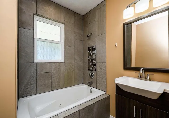 Photo 4 of Single family home for sale at 1082 Louis St, Benton Charter Township Berrien, MI 49022 | MLS# 69026046537 | Listing updated on 2026-09-02