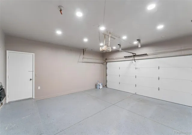 Photo 43 of Single family home for sale at 2108 Adrienne Dr, Troy, MI 48085 | MLS# 20261070493 | Listing updated on 2026-09-07