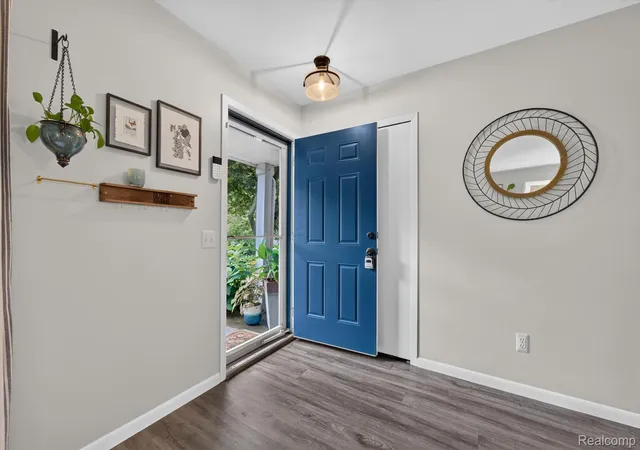 Photo 3 of Single family home for sale at 8965 Tartan Dr, Clarkston, MI 48348 | MLS# 20261070505 | Listing updated on 2026-09-16