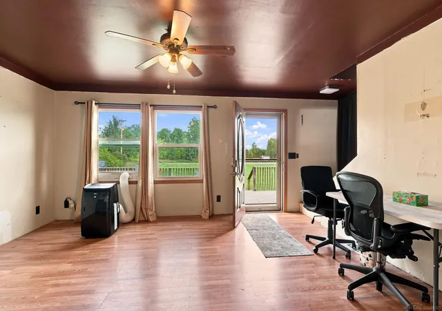 Photo 3 of Single family home for sale at 30580 25 Mile Rd, Chesterfield, MI 48051 | MLS# 58050220545 | Listing updated on 2026-09-02