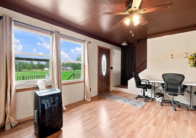Photo 3 of Single family home for sale at 30580 25 Mile Rd, Chesterfield, MI 48051 | MLS# 58050220545 | Listing updated on 2026-10-05
