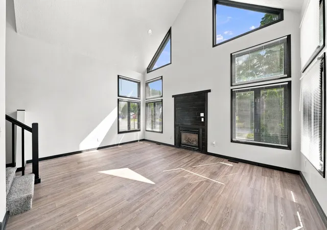 Photo 3 of Single family home for sale at 120 S Alvin St, Mesick, MI 49668 | MLS# 78080073120 | Listing updated on 2026-09-11