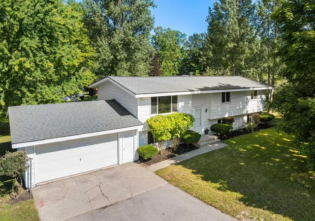 Single family home for sale at 8877 US 31 N, Williamsburg, MI 49690 | MLS# 78080073121