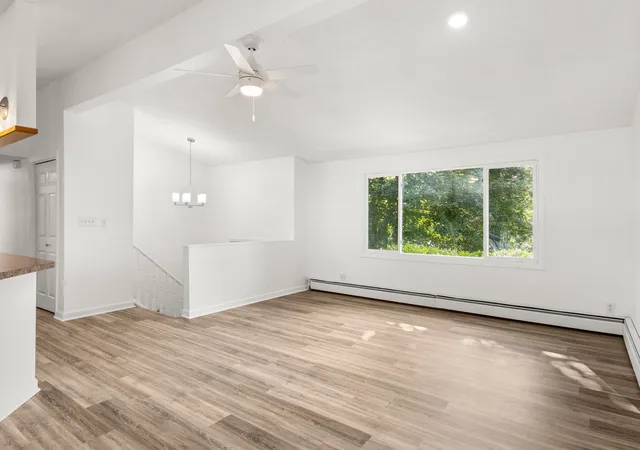 Photo 4 of Single family home for sale at 8877 US 31 N, Williamsburg, MI 49690 | MLS# 78080073121 | Listing updated on 2026-09-05
