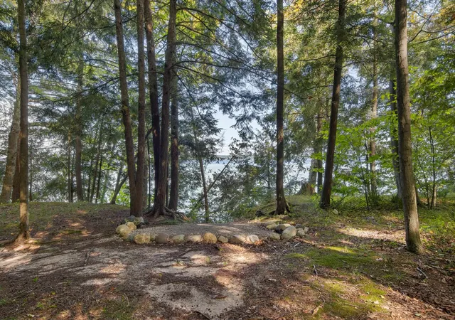 Photo 4 of Land for sale at Parcel A US 31 N, Acme Township Grand Traverse, MI 49690 | MLS# 78080073122 | Listing updated on 2026-09-05
