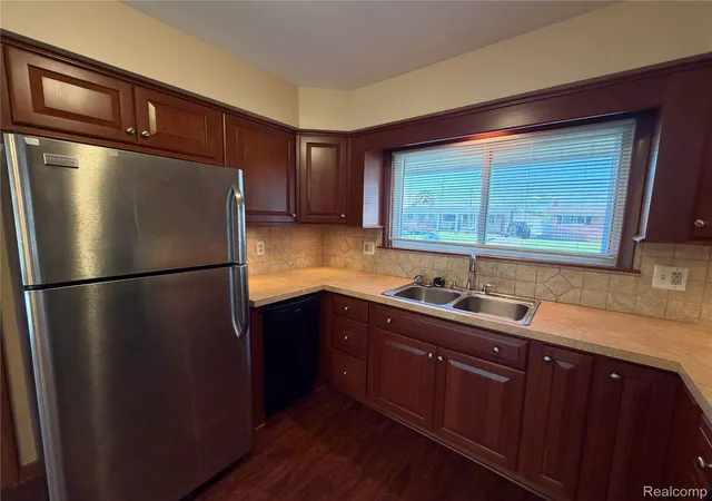 Photo 4 of Single family home for sale at 14111 Huntington St, Riverview, MI 48193 | MLS# 20261070508 | Listing updated on 2026-09-16