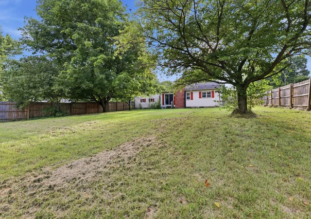 Photo 38 of Single family home for sale at 410 Blanchard St, Muir, MI 48860 | MLS# 65026046557 | Listing updated on 2026-10-09