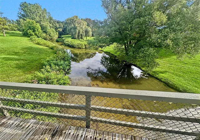 Photo 48 of Condo for sale at 1699 Brentwood Dr, Troy, MI 48098 | MLS# 20261070520 | Listing updated on 2026-09-15