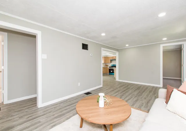 Photo 4 of Single family home for sale at 58048 Carman Dr, Three Rivers, MI 49093 | MLS# 66026046559 | Listing updated on 2026-09-08