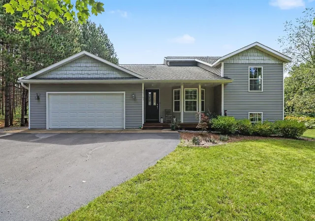 Photo 2 of Single family home for sale at 10763 Sweet Lilac Ln, Interlochen, MI 49643 | MLS# 78080073124 | Listing updated on 2026-09-05