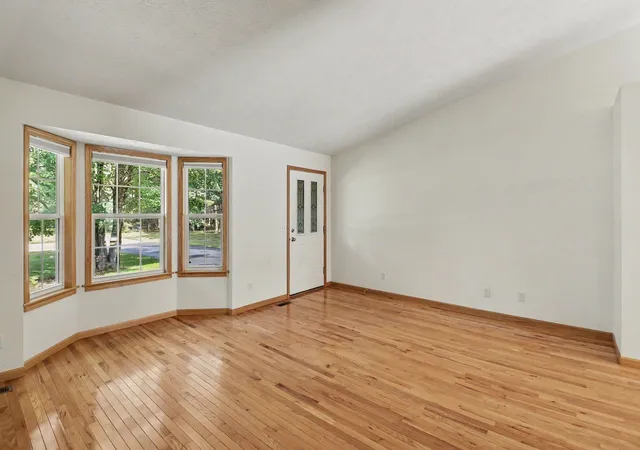 Photo 3 of Single family home for sale at 10763 Sweet Lilac Ln, Interlochen, MI 49643 | MLS# 78080073124 | Listing updated on 2026-09-05