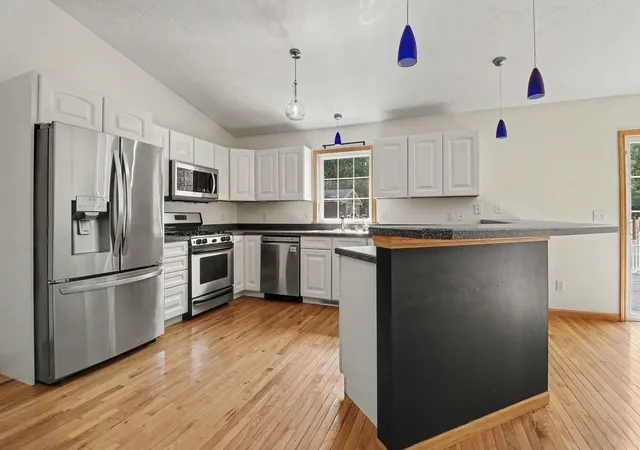 Photo 4 of Single family home for sale at 10763 Sweet Lilac Ln, Interlochen, MI 49643 | MLS# 78080073124 | Listing updated on 2026-09-05