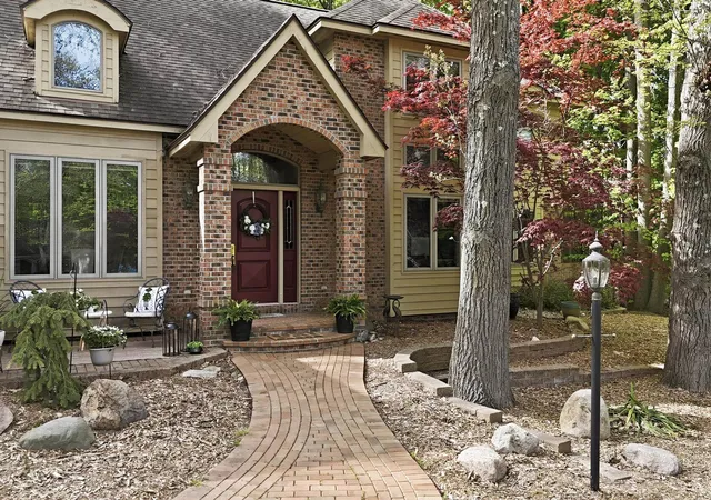 Photo 2 of Single family home for sale at 10481 S Monaco Way, Traverse City, MI 49684 | MLS# 78080073127 | Listing updated on 2026-09-05