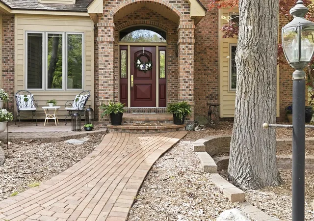 Photo 3 of Single family home for sale at 10481 S Monaco Way, Traverse City, MI 49684 | MLS# 78080073127 | Listing updated on 2026-09-05