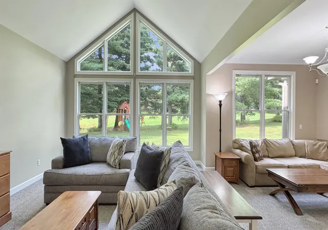 Photo 4 of Single family home for sale at 618 White Pine Dr, Cadillac, MI 49601 | MLS# 78080073130 | Listing updated on 2026-09-18