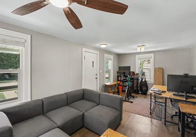 Photo 3 of Single family home for sale at 21915 Ridgeway St, Saint Clair Shores, MI 48080 | MLS# 81026046572 | Listing updated on 2026-09-09